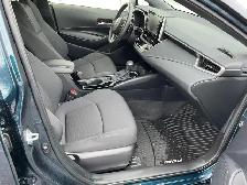 2021 Toyota Corolla Hatchback - Photo 9