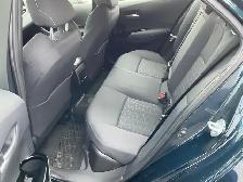 2021 Toyota Corolla Hatchback - Photo 10