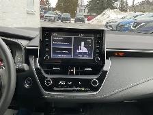 2021 Toyota Corolla Hatchback - Photo 14