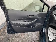 2021 Toyota Corolla Hatchback - Photo 16