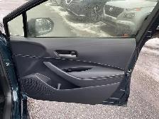 2021 Toyota Corolla Hatchback - Photo 17