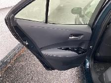 2021 Toyota Corolla Hatchback - Photo 18