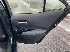 2021 Toyota Corolla Hatchback - Photo 19