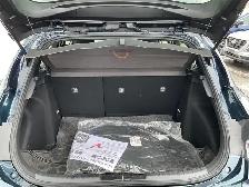 2021 Toyota Corolla Hatchback - Photo 20