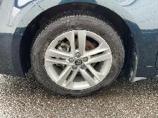 2021 Toyota Corolla Hatchback - Photo 21