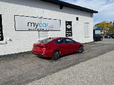 2023 Kia Forte - Photo 2