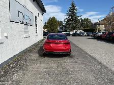 2023 Kia Forte - Photo 3