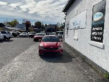 2023 Kia Forte - Photo 4