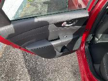 2023 Kia Forte - Photo 5