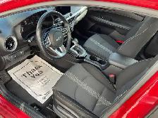 2023 Kia Forte - Photo 6