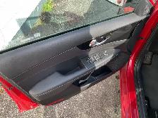 2023 Kia Forte - Photo 7