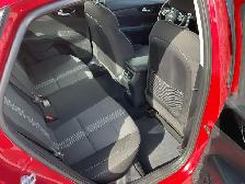 2023 Kia Forte - Photo 8