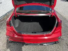 2023 Kia Forte - Photo 9