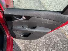 2023 Kia Forte - Photo 10