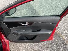 2023 Kia Forte - Photo 11