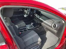 2023 Kia Forte - Photo 12