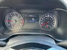 2023 Kia Forte - Photo 14