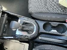 2023 Kia Forte - Photo 15