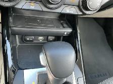 2023 Kia Forte - Photo 16