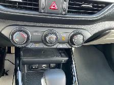 2023 Kia Forte - Photo 17