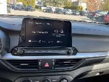 2023 Kia Forte - Photo 18