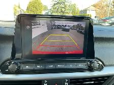 2023 Kia Forte - Photo 19