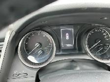 2022 Toyota Camry SE - Photo 13