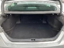 2022 Toyota Camry SE - Photo 20