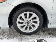 2022 Toyota Camry SE - Photo 21