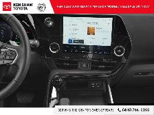 2023 Lexus NX 350h - Photo 7