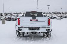 2026 GMC Sierra 3500HD Denali - Photo 7