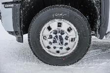 2026 GMC Sierra 3500HD Denali - Photo 12