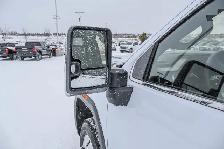 2026 GMC Sierra 3500HD Denali - Photo 13