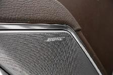 2026 GMC Sierra 3500HD Denali - Photo 14