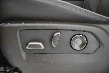 2026 GMC Sierra 3500HD Denali - Photo 15