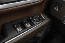 2026 GMC Sierra 3500HD Denali - Photo 16