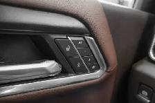 2026 GMC Sierra 3500HD Denali - Photo 17