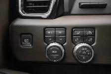 2026 GMC Sierra 3500HD Denali - Photo 18