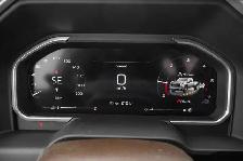 2026 GMC Sierra 3500HD Denali - Photo 21