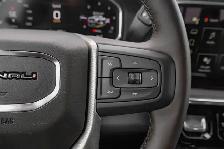 2026 GMC Sierra 3500HD Denali - Photo 22