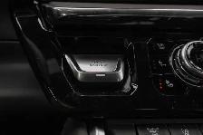 2026 GMC Sierra 3500HD Denali - Photo 23