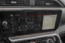 2026 GMC Sierra 3500HD Denali - Photo 24