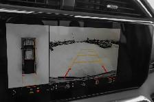 2026 GMC Sierra 3500HD Denali - Photo 25