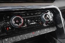 2026 GMC Sierra 3500HD Denali - Photo 26