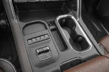 2026 GMC Sierra 3500HD Denali - Photo 27