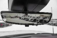 2026 GMC Sierra 3500HD Denali - Photo 29