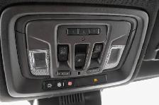 2026 GMC Sierra 3500HD Denali - Photo 30