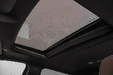 2026 GMC Sierra 3500HD Denali - Photo 31