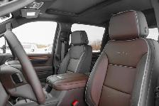 2026 GMC Sierra 3500HD Denali - Photo 32