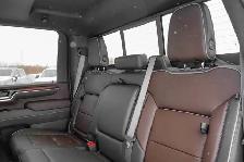 2026 GMC Sierra 3500HD Denali - Photo 33